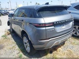 Land Rover Range Rover Evoque Se SALZP2FX7LH048175 снимка