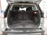 Ford Escape Se 1FMCU9GX6DUD34195 снимка