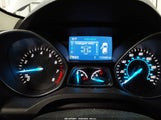 Ford Escape Se 1FMCU9GX6DUD34195 снимка