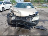 Toyota Camry Xle V6 4T1BK1FK4CU010900 photo