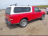 Ford Ranger Xl/Xlt 1FTKR1AD7APA37271 снимка