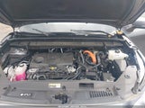 Toyota Highlander Hybrid Xle 5TDKBRCHXPS571656 photo