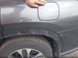 Toyota Highlander Hybrid Xle 5TDKBRCHXPS571656 снимка