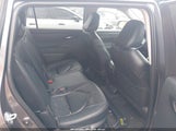 Toyota Highlander Hybrid Xle 5TDKBRCHXPS571656 снимка