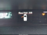 Toyota Prius C Two JTDKDTB35D1045778 снимка