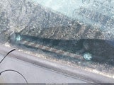 Honda Civic Lx 2HGFA16518H328830 снимка