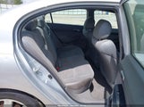 Honda Civic Lx 2HGFA16518H328830 снимка
