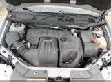 Chevrolet Cobalt Lt 1G1AT58H697102239 снимка
