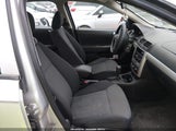 Chevrolet Cobalt Lt 1G1AT58H697102239 снимка