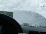 Chevrolet Cobalt Lt 1G1AT58H697102239 снимка