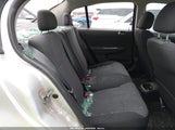 Chevrolet Cobalt Lt 1G1AT58H697102239 снимка