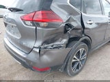 Nissan Rogue Sv Intelligent Awd JN8AT2MV5LW135249 снимка