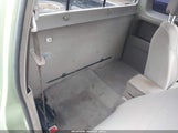 Nissan Frontier Xe 1N6DD26T03C471293 снимка
