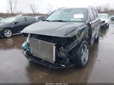 Hyundai Santa Fe Sel 5NMS2DAJ3MH347653 снимка