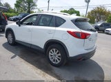 Mazda Cx-5 Sport JM3KE2BE8F0532062 снимка
