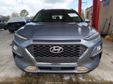 Hyundai Kona Ultimate KM8K53A53JU094807 снимка
