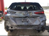 Hyundai Kona Ultimate KM8K53A53JU094807 снимка