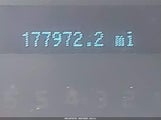 Ford F-150 Xlt 1FTFW1ET2CFA63409 снимка
