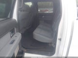 Ford F-150 Xlt 1FTFW1ET2CFA63409 снимка