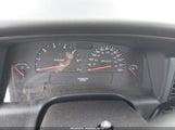 Dodge Durango Sport/Sxt 1D4HR38N73F615384 снимка