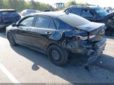 Kia Rio Lx 3KPA24AB9JE054900 снимка