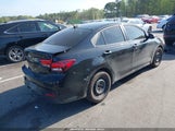 Kia Rio Lx 3KPA24AB9JE054900 снимка