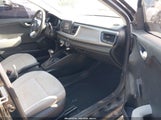 Kia Rio Lx 3KPA24AB9JE054900 снимка