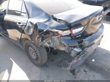 Kia Rio Lx 3KPA24AB9JE054900 снимка