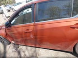 Nissan Altima Sr Fwd 1N4BL4CV4LC252258 photo
