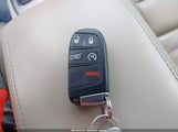 Jeep Grand Cherokee Limited 4X4 1C4RJFBG6JC296935 photo