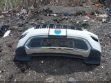 Jeep Grand Cherokee Limited 4X4 1C4RJFBG6JC296935 photo