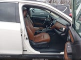 Subaru Outback Touring 4S4BTAPC5L3137150 снимка