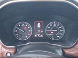 Subaru Outback Touring 4S4BTAPC5L3137150 снимка