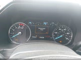 Ford F-350 Platinum 1FT8W3BT0NEC60192 photo
