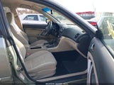 Subaru Outback 2.5I 4S4BP61C897345311 снимка