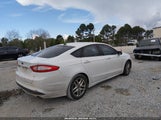Ford Fusion Se 3FA6P0H70DR328019 снимка