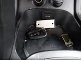 Hyundai Santa Fe Sport 2.4L 5XYZUDLB6EG217361 fotografie