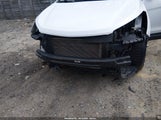 Hyundai Santa Fe Sport 2.4L 5XYZUDLB6EG217361 fotografie