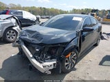 Honda Civic Ex 2HGFC2F74JH605882 снимка