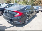 Honda Civic Ex 2HGFC2F74JH605882 снимка