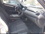 Honda Civic Ex 2HGFC2F74JH605882 снимка