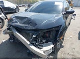 Honda Civic Ex 2HGFC2F74JH605882 снимка