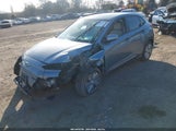 Hyundai Kona Electric Ultimate KM8K53AG4MU104850 снимка
