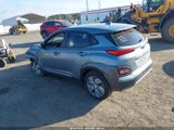 Hyundai Kona Electric Ultimate KM8K53AG4MU104850 снимка