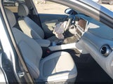 Hyundai Kona Electric Ultimate KM8K53AG4MU104850 снимка