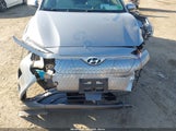 Hyundai Kona Electric Ultimate KM8K53AG4MU104850 снимка