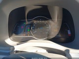 Hyundai Kona Electric Ultimate KM8K53AG4MU104850 снимка