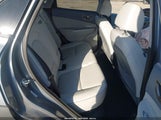 Hyundai Kona Electric Ultimate KM8K53AG4MU104850 снимка