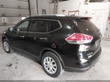 Nissan Rogue S KNMAT2MV1GP720325 снимка