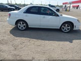 Subaru Impreza 2.5I JF1GD67696H525610 снимка